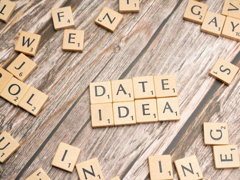 15 leuke date ideeën in Utrecht