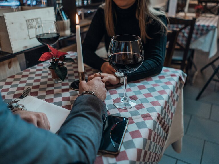 Date inspiratie